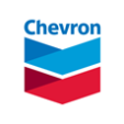 Chevron