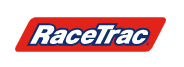 RaceTrac