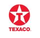 Texaco