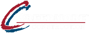 Creedmore Construction